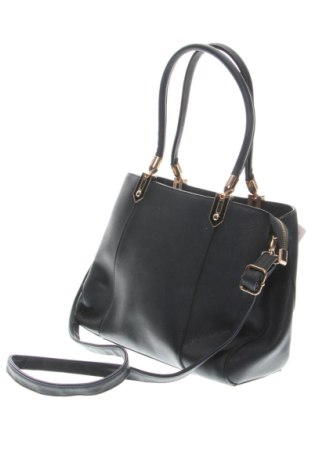 Damentasche Unbranded, Farbe Mehrfarbig, Preis € 10,74