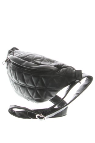 Damentasche Unbranded, Farbe Schwarz, Preis € 10,74