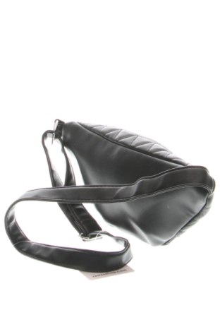 Damentasche Unbranded, Farbe Schwarz, Preis € 10,74