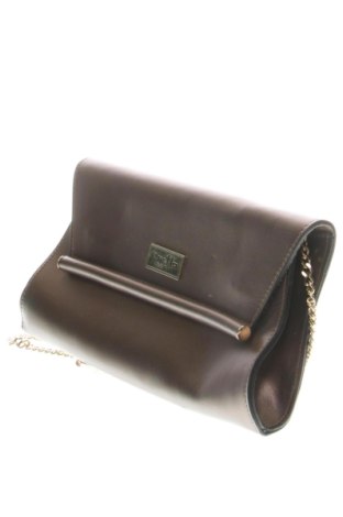 Dámská kabelka  Unbranded, Barva Hnědá, Cena  930,00 Kč