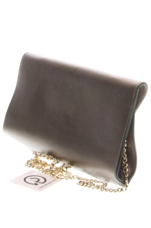 Dámská kabelka  Unbranded, Barva Hnědá, Cena  930,00 Kč