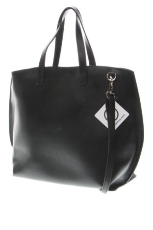 Geantă de femei Unbranded, Culoare Negru, Preț 55,99 Lei