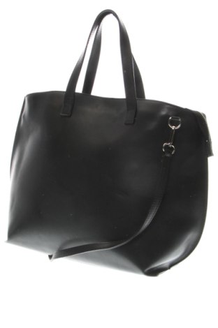 Geantă de femei Unbranded, Culoare Negru, Preț 55,99 Lei