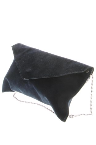 Geantă de femei Unbranded, Culoare Albastru, Preț 114,64 Lei