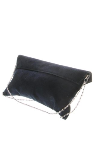 Geantă de femei Unbranded, Culoare Albastru, Preț 114,64 Lei