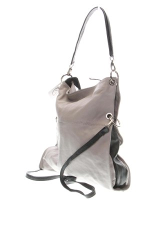 Geantă de femei Unbranded, Culoare Gri, Preț 170,50 Lei