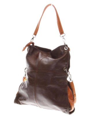 Geantă de femei Unbranded, Culoare Maro, Preț 170,50 Lei