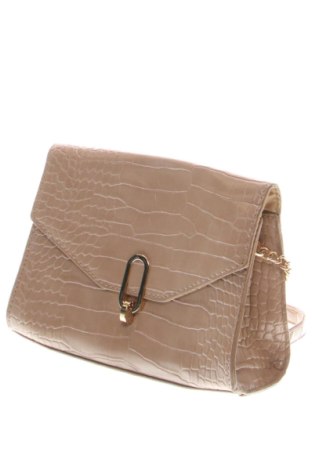Dámska kabelka  Unbranded, Farba Béžová, Cena  11,00 €