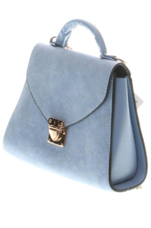 Geantă de femei Unbranded, Culoare Albastru, Preț 57,35 Lei