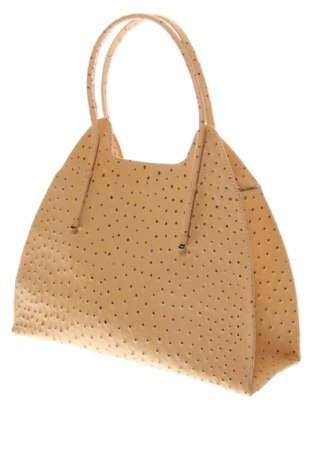 Geantă de femei Unbranded, Culoare Multicolor, Preț 170,58 Lei