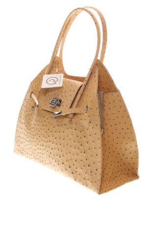 Geantă de femei Unbranded, Culoare Multicolor, Preț 170,58 Lei