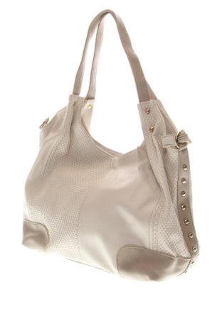 Geantă de femei Unbranded, Culoare Bej, Preț 57,35 Lei