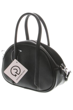 Geantă de femei Unbranded, Culoare Negru, Preț 57,35 Lei