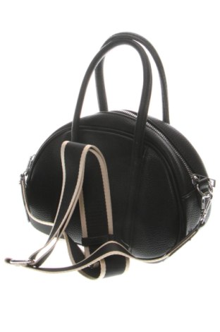 Geantă de femei Unbranded, Culoare Negru, Preț 57,35 Lei