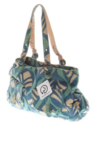 Geantă de femei Unbranded, Culoare Multicolor, Preț 57,35 Lei