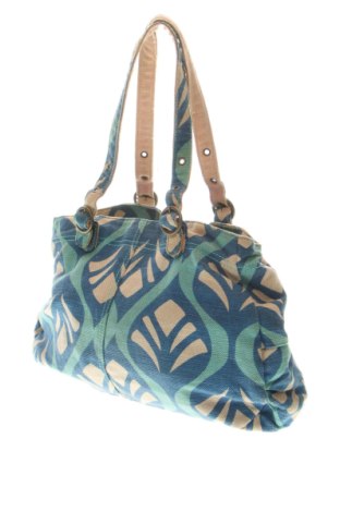 Geantă de femei Unbranded, Culoare Multicolor, Preț 57,35 Lei