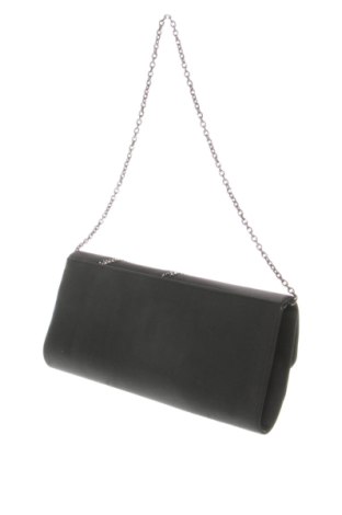 Dámská kabelka  Unbranded, Barva Černá, Cena  312,00 Kč