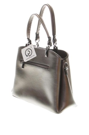 Geantă de femei Unbranded, Culoare Auriu, Preț 57,35 Lei