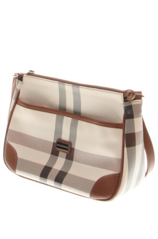 Geantă de femei Unbranded, Culoare Multicolor, Preț 57,35 Lei