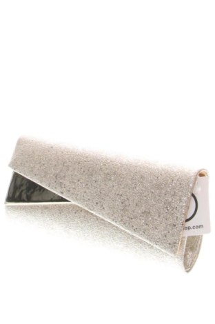 Geantă de femei Unbranded, Culoare Auriu, Preț 57,35 Lei