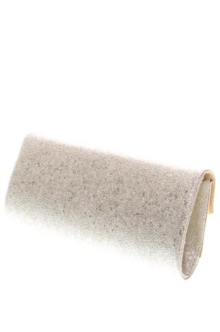 Geantă de femei Unbranded, Culoare Auriu, Preț 57,35 Lei