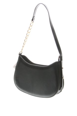 Geantă de femei Unbranded, Culoare Negru, Preț 56,00 Lei