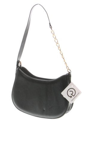 Geantă de femei Unbranded, Culoare Negru, Preț 56,00 Lei