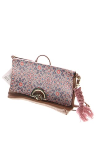 Geantă de femei Unbranded, Culoare Multicolor, Preț 57,35 Lei