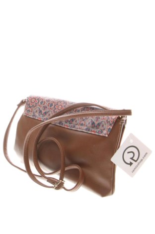 Geantă de femei Unbranded, Culoare Multicolor, Preț 57,35 Lei