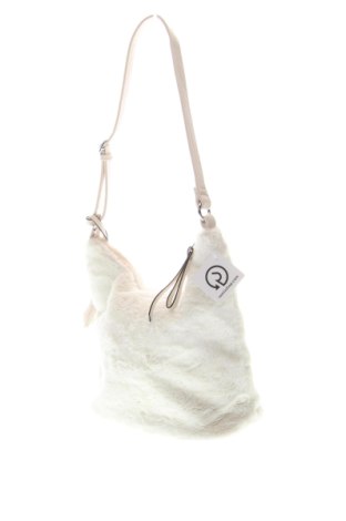 Geantă de femei Unbranded, Culoare Alb, Preț 55,99 Lei