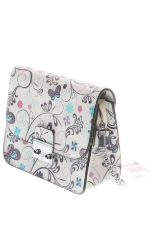 Geantă de femei Unbranded, Culoare Multicolor, Preț 57,35 Lei