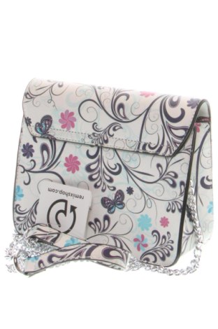 Geantă de femei Unbranded, Culoare Multicolor, Preț 57,35 Lei