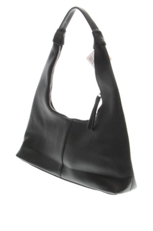 Geantă de femei Unbranded, Culoare Negru, Preț 83,41 Lei