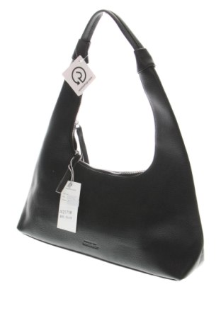 Geantă de femei Unbranded, Culoare Negru, Preț 83,41 Lei