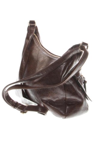 Geantă de femei Unbranded, Culoare Maro, Preț 57,35 Lei