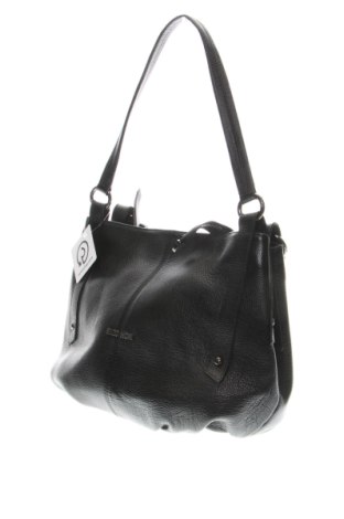 Geantă de femei Unbranded, Culoare Negru, Preț 57,35 Lei