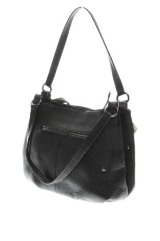 Geantă de femei Unbranded, Culoare Negru, Preț 57,35 Lei