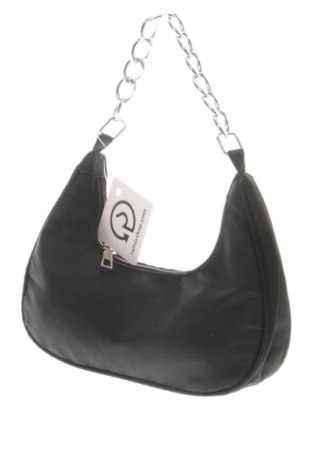 Geantă de femei Unbranded, Culoare Negru, Preț 57,35 Lei