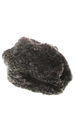 Geantă de femei Unbranded, Culoare Multicolor, Preț 25,99 Lei