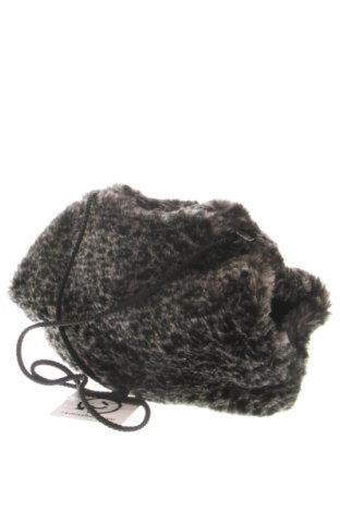 Geantă de femei Unbranded, Culoare Multicolor, Preț 25,99 Lei