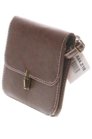 Geantă de femei Unbranded, Culoare Maro, Preț 25,99 Lei