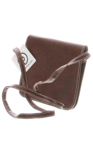 Geantă de femei Unbranded, Culoare Maro, Preț 25,99 Lei