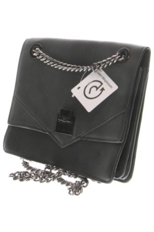 Dámska kabelka  Unbranded, Farba Čierna, Cena  11,00 €