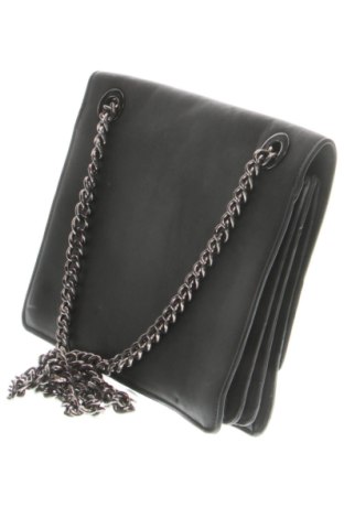 Dámska kabelka  Unbranded, Farba Čierna, Cena  11,00 €