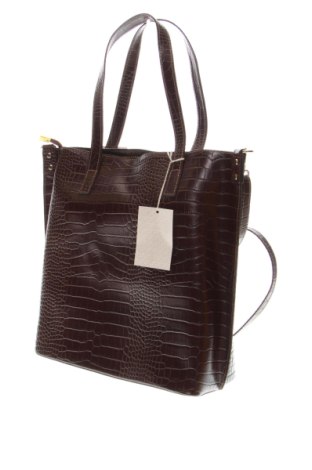 Dámská kabelka  Unbranded, Barva Hnědá, Cena  1 429,00 Kč