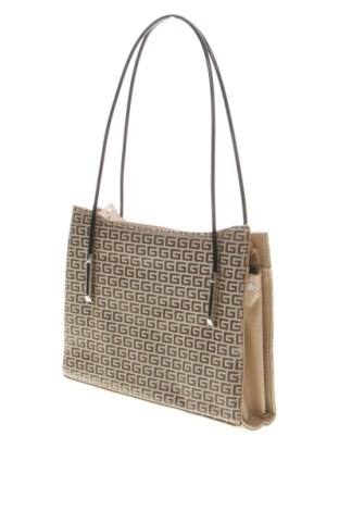 Dámska kabelka  Unbranded, Farba Viacfarebná, Cena  10,74 €