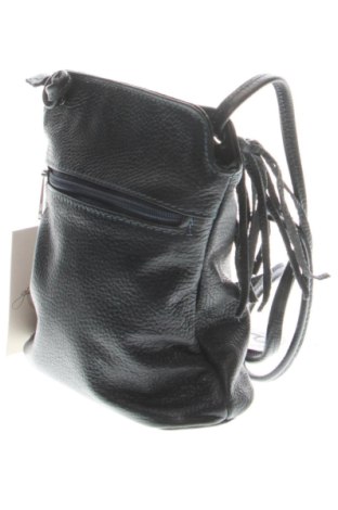 Damentasche Giulia Massari, Farbe Blau, Preis 82,99 €