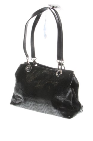 Geantă de femei Unbranded, Culoare Negru, Preț 98,99 Lei