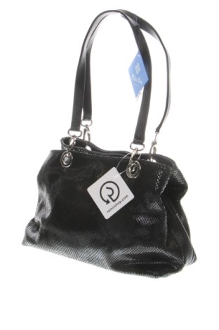 Geantă de femei Unbranded, Culoare Negru, Preț 98,99 Lei