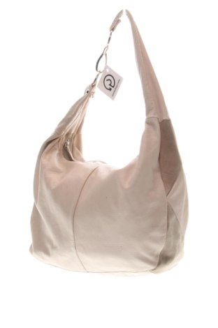 Dámska kabelka  Unbranded, Farba Béžová, Cena  38,95 €